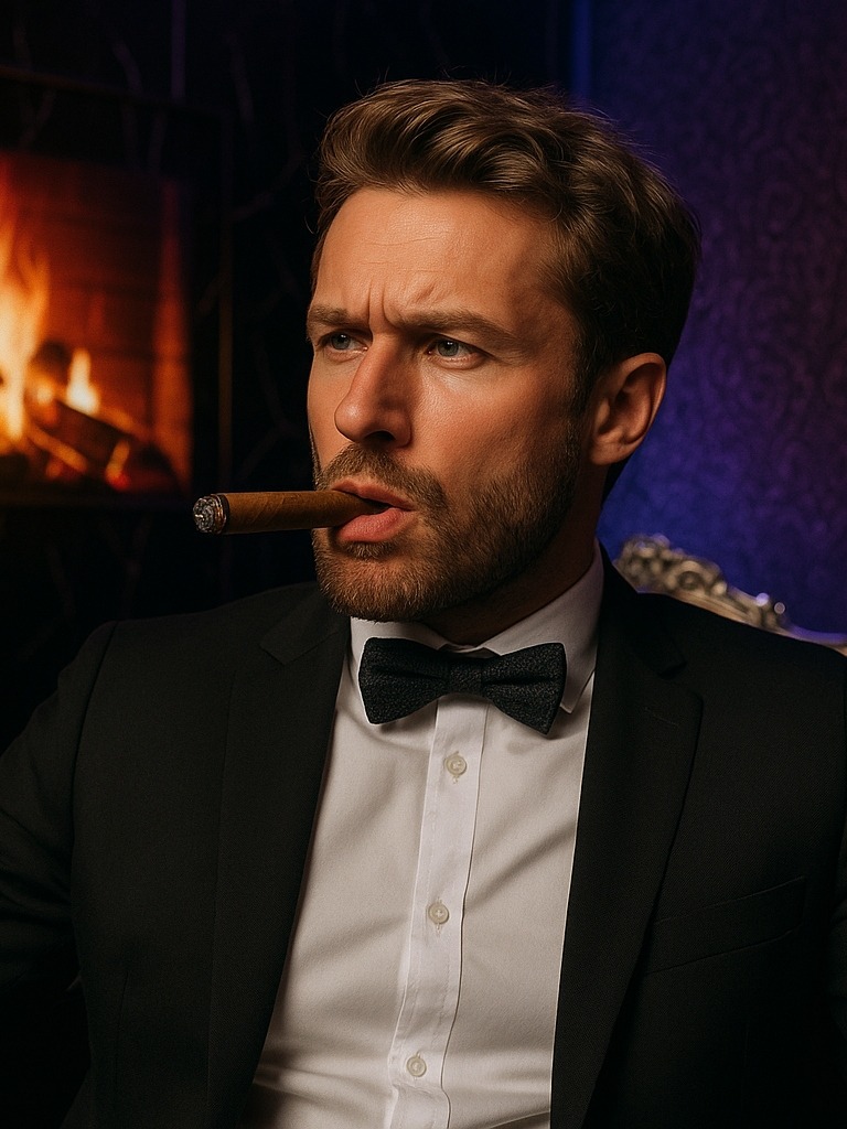 Программа Boss